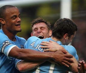 世界杯2026-奇才带走爵士，布克成为关键先生，当不可能成为日常的篮球美学