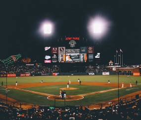 世界杯2026-莫兰特，节奏的暴君与开拓者的集体觉醒