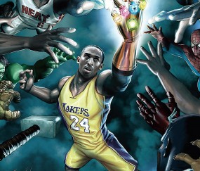 开云APP-从水货到救世主，杰伦·格林如何用一场比赛完成自我救赎