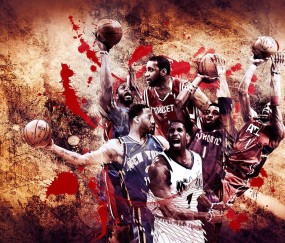 开云体育官方网站-欧冠决赛之夜，孙兴慜节奏完全掌控