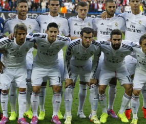 开云体育登录-2026世界杯焦点战，当篮球绝杀闯入足球盛宴