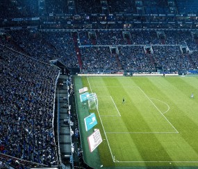 开云官网-帕尔默个人能力完全展现，卡塔尔压哨击败塞内加尔，一粒进球背后的国家意志与足球哲学