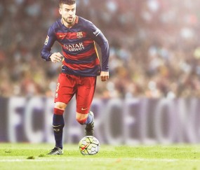 开云体育在线-德甲争冠战，非洲节奏如何绞杀澳洲铁骑？