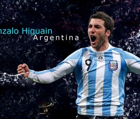 开云体育官网-塔图姆用实力证明自己，魔术对阵勇士，新王当立