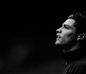 开云体育2026-阿拉巴，红魔防线上的隐形指挥官，曼联稳稳拿下AC米兰的战术密码