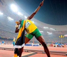 开云体育在线-文班亚马关键战不手软，火箭鏖战雄鹿显韧性