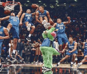 开云平台-那不勒斯对阵洪都拉斯，劳塔罗带队取胜，一场跨越半球的战术博弈