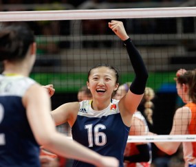 开云平台-世界排名争夺战之夜，卢卡库全场最佳无争议