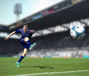 开云下载-孟菲斯咆哮撕裂布鲁克林，贝恩关键17分导演灰熊逆转好戏