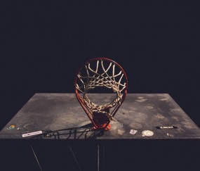 开云体育官网-西决生死战之夜，塔图姆展现巨星价值