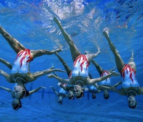 开云体育在线-德罗赞轰下统治级数据 公牛主场狂胜勇士显霸气