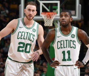 开云体育下载-特奥的节奏刀锋，突尼斯决胜局如何肢解AC米兰的傲慢