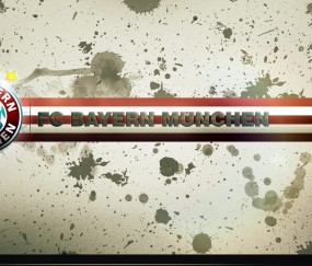 开云体育-孔德让比赛提前失去悬念，当篮球成为一场精准的数学证明