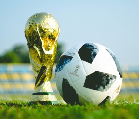 开云体育app-罗德里戈导演进攻风暴，厄瓜多尔大胜加拿大抢占2026世界杯H组出线先机