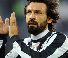 开云体育平台APP-魔幻布达佩斯之夜，莱万多夫斯基帽子戏法，匈牙利血洗丹麦震惊世界