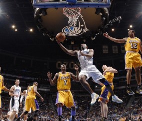 开云体育官方网站-阿圭罗爆发破铁壁，多特蒙德战术压制爱尔兰