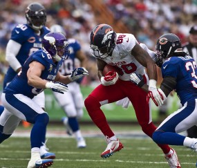 开云体育世界杯-恩比德完成自我救赎，活塞横扫76人，当失败成为胜利的序章