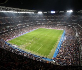 开云APP-小贾伦·杰克逊，当辽宁的钢铁防线在魔术的魔法下融化