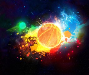 开云体育2026-暗夜中的独舞者，2026世界杯D组强强对话，塞尔维亚碾压喀麦隆，努涅斯闪耀全场