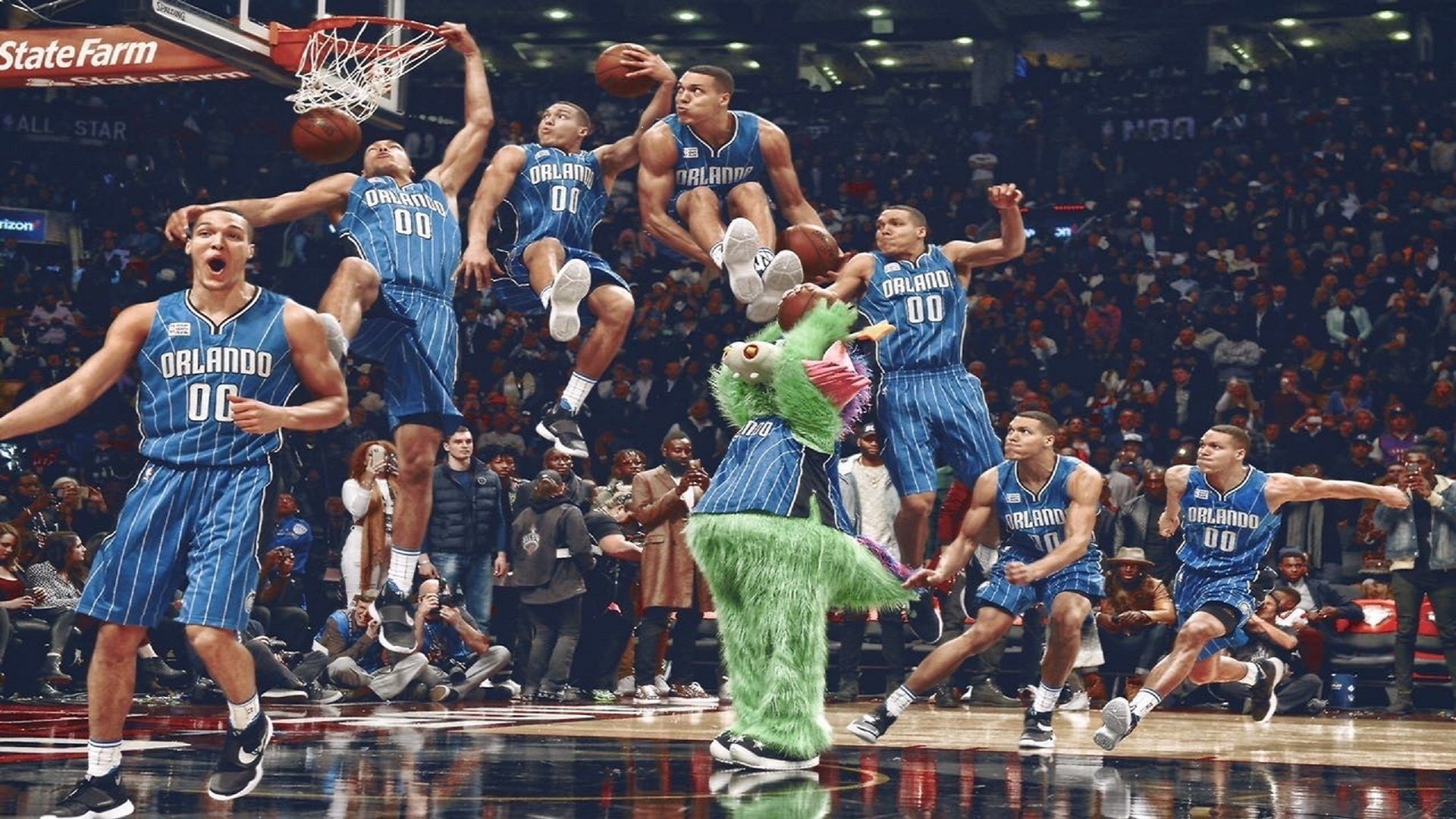 哈弗茨的加冕礼，当委内瑞拉横扫葡萄牙，世界排名争夺战迎来新王