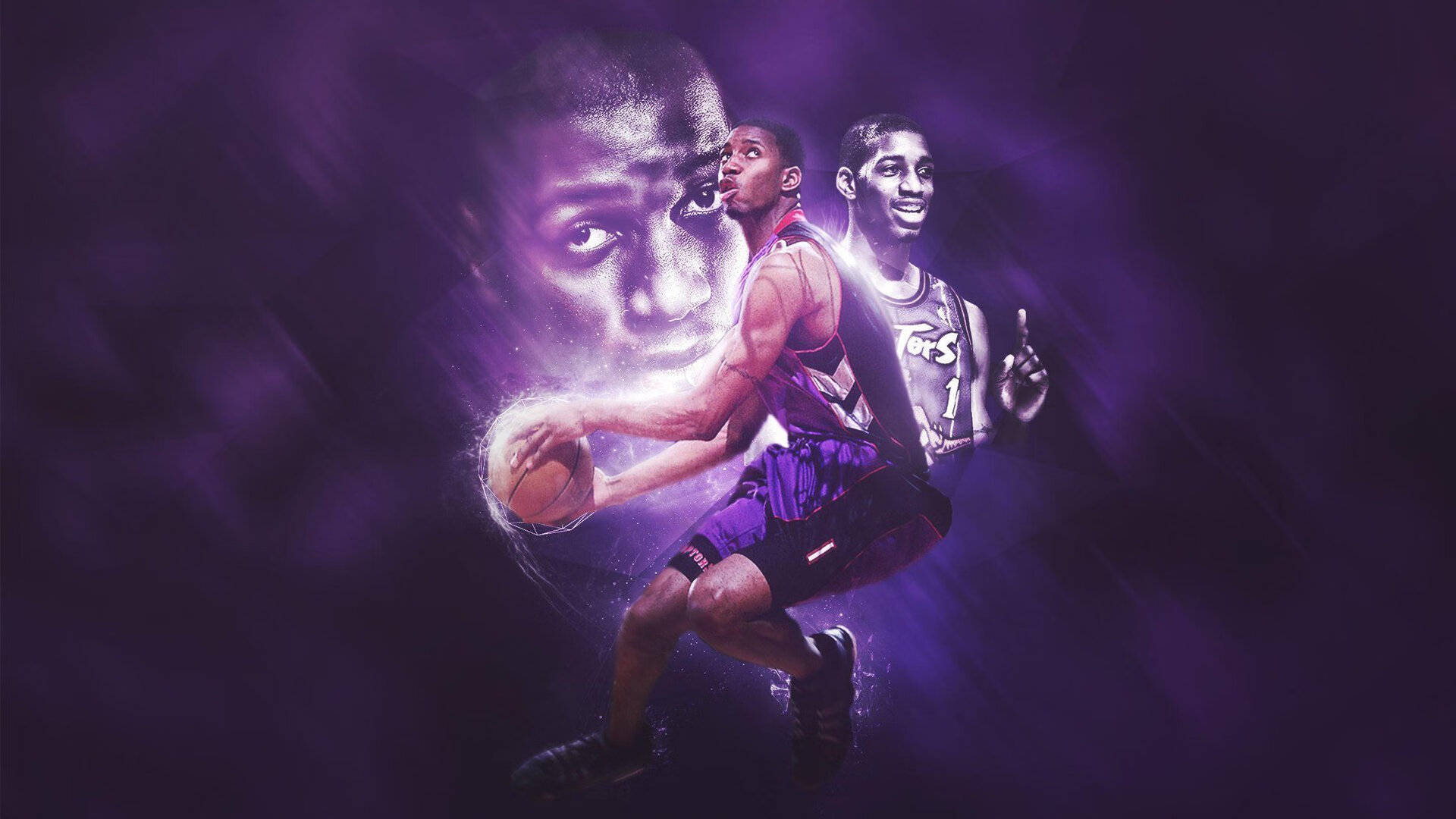 利拉德狂飙62分刷新纪录，上海队惜败老鹰见证历史之夜