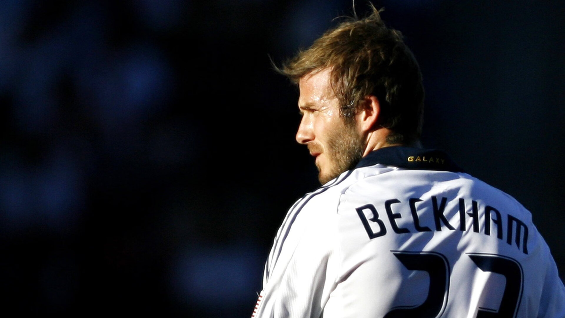 乌拉圭掀翻卡塔尔，莱奥成为关键先生，南美风暴如何重塑亚洲足球版图