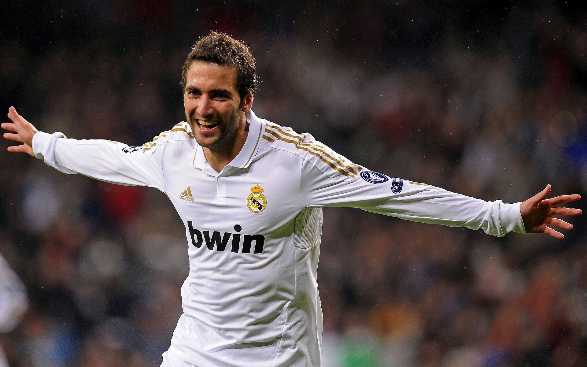 孔德个人能力完全展现，马德里竞技拿下摩纳哥