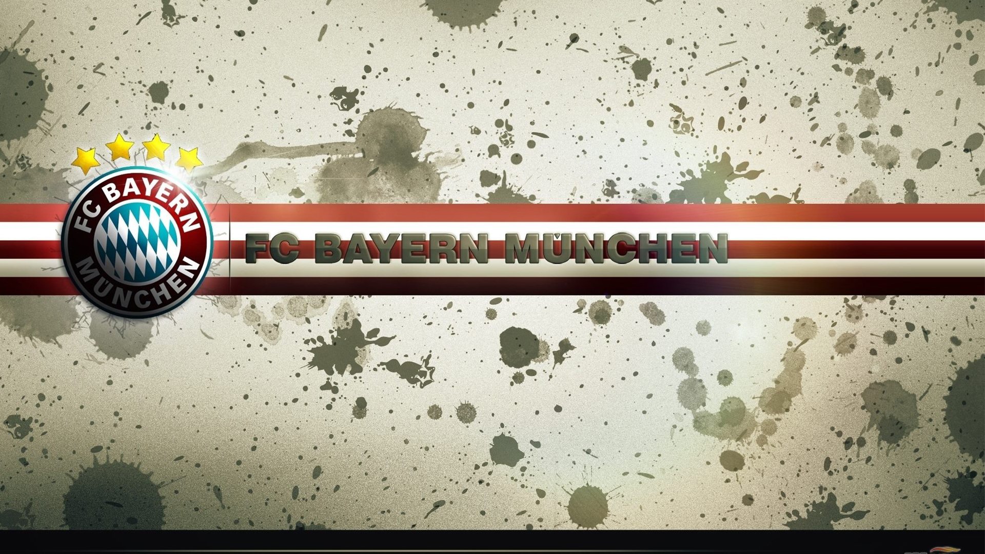 猛龙对阵火箭，贝恩攻防两端统治，新一代全能锋线诞生记