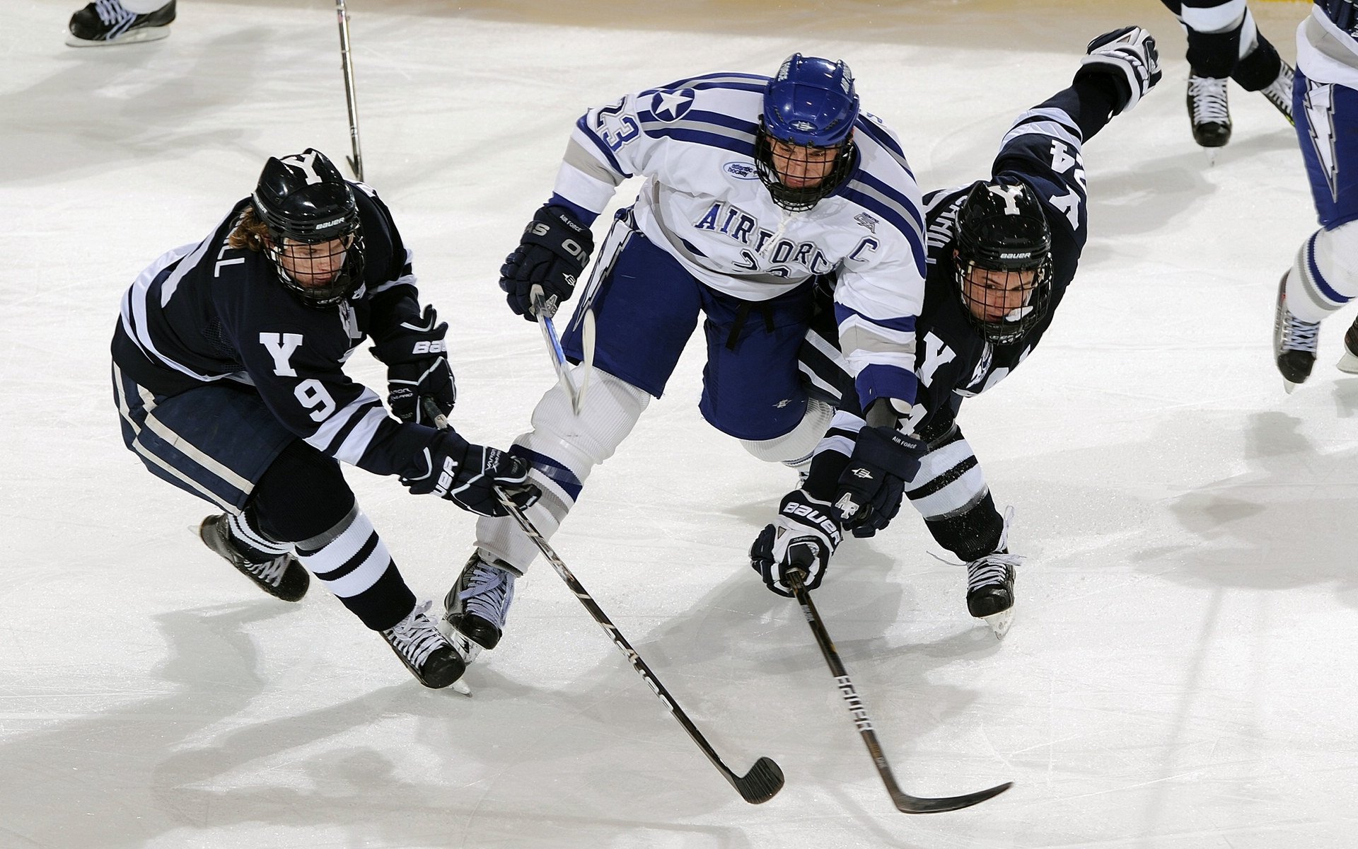 西决生死战之夜，阿克舞台越大越强，只因他背负着整个城市的重量