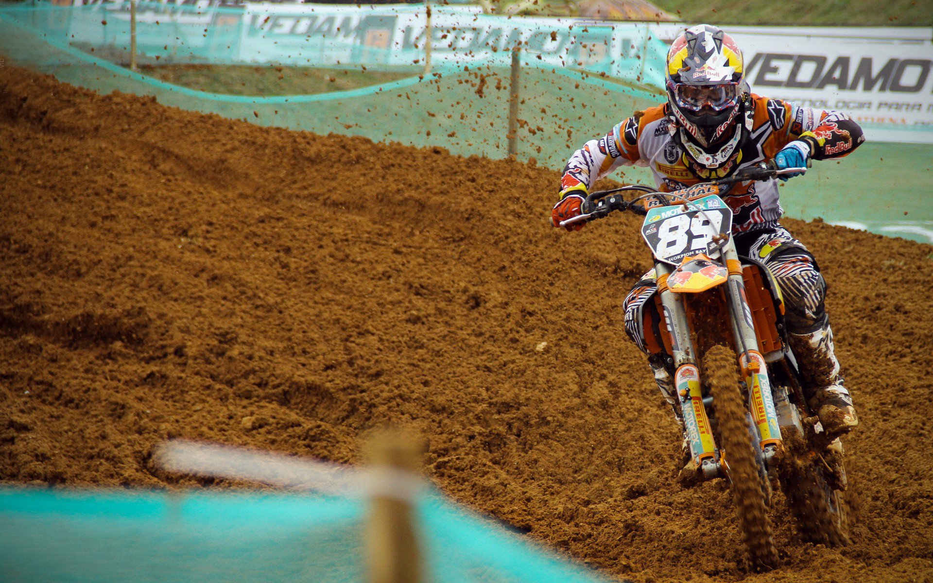 克莱·汤普森，在焦点战中证明自己，魔术却带走了勇士