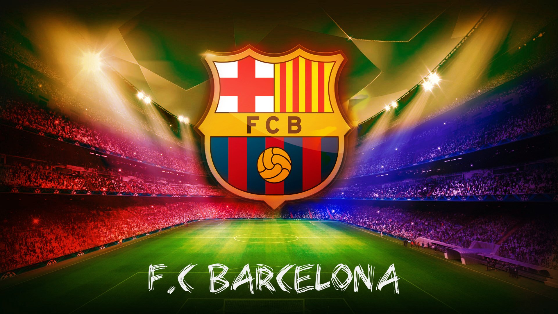 国王爆冷黄蜂，马克西成为关键先生，当不可能成为日常