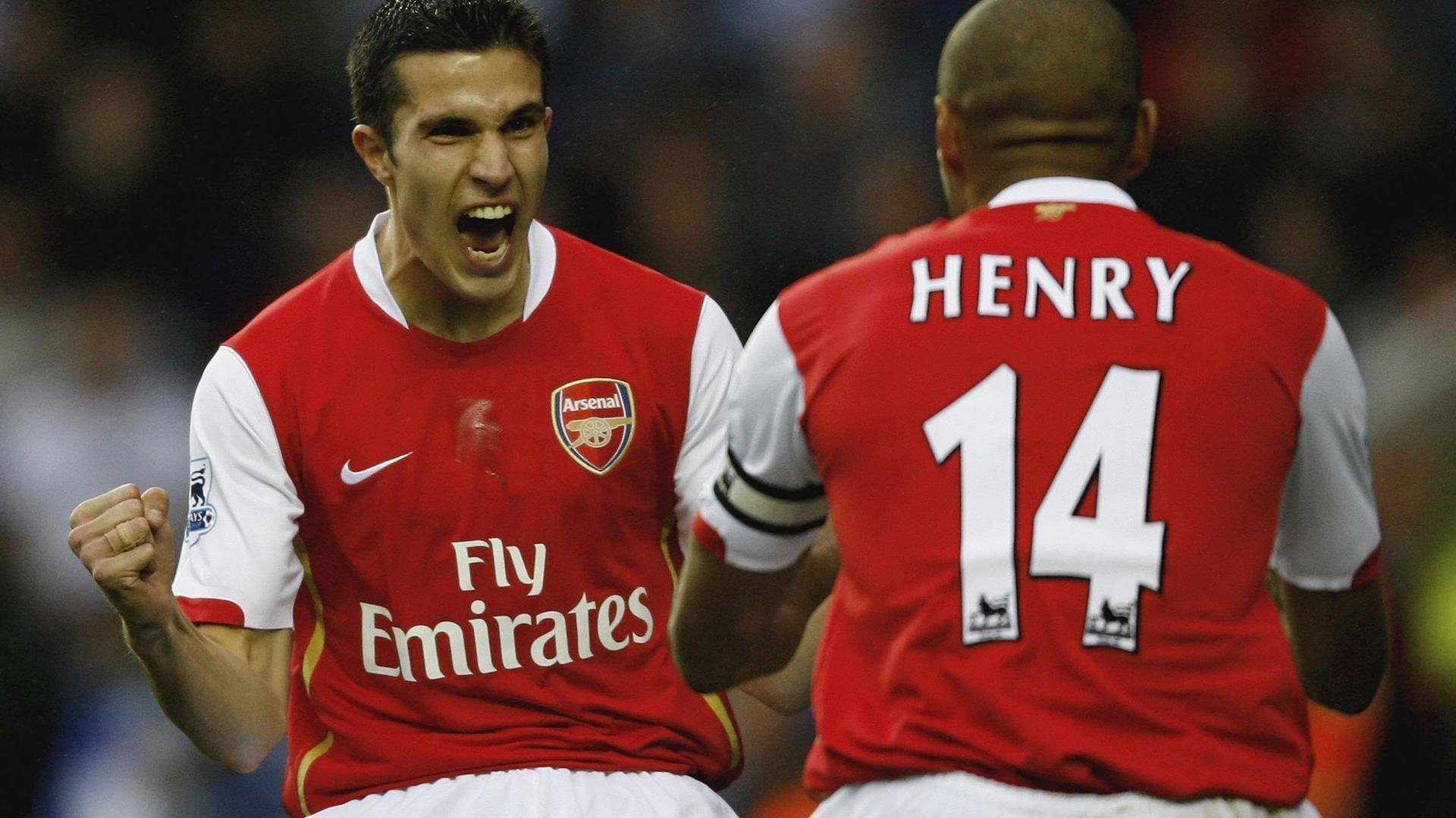 格纳布里接管意甲焦点战，玻利维亚防守哲学如何锁死国际米兰？