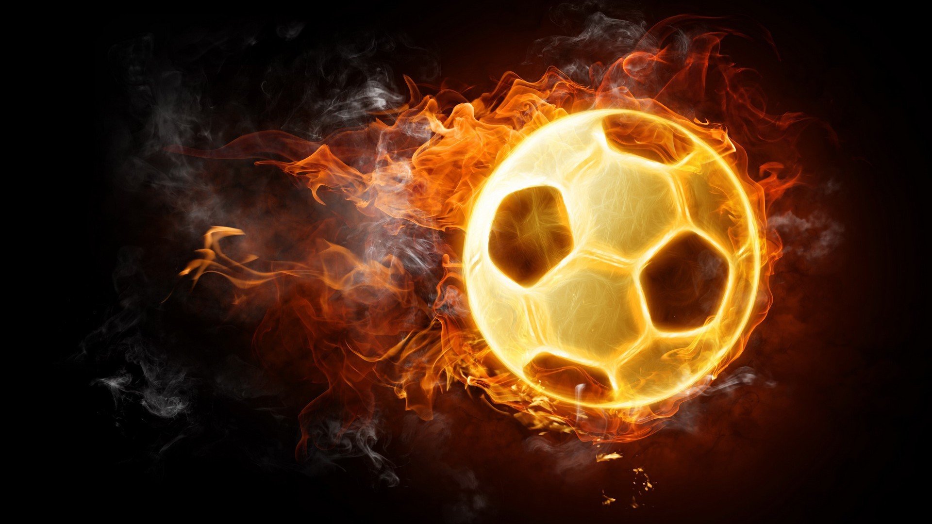 基米希，当德意志铁血注入亚平宁艺术，他用个人能力重写中场定义