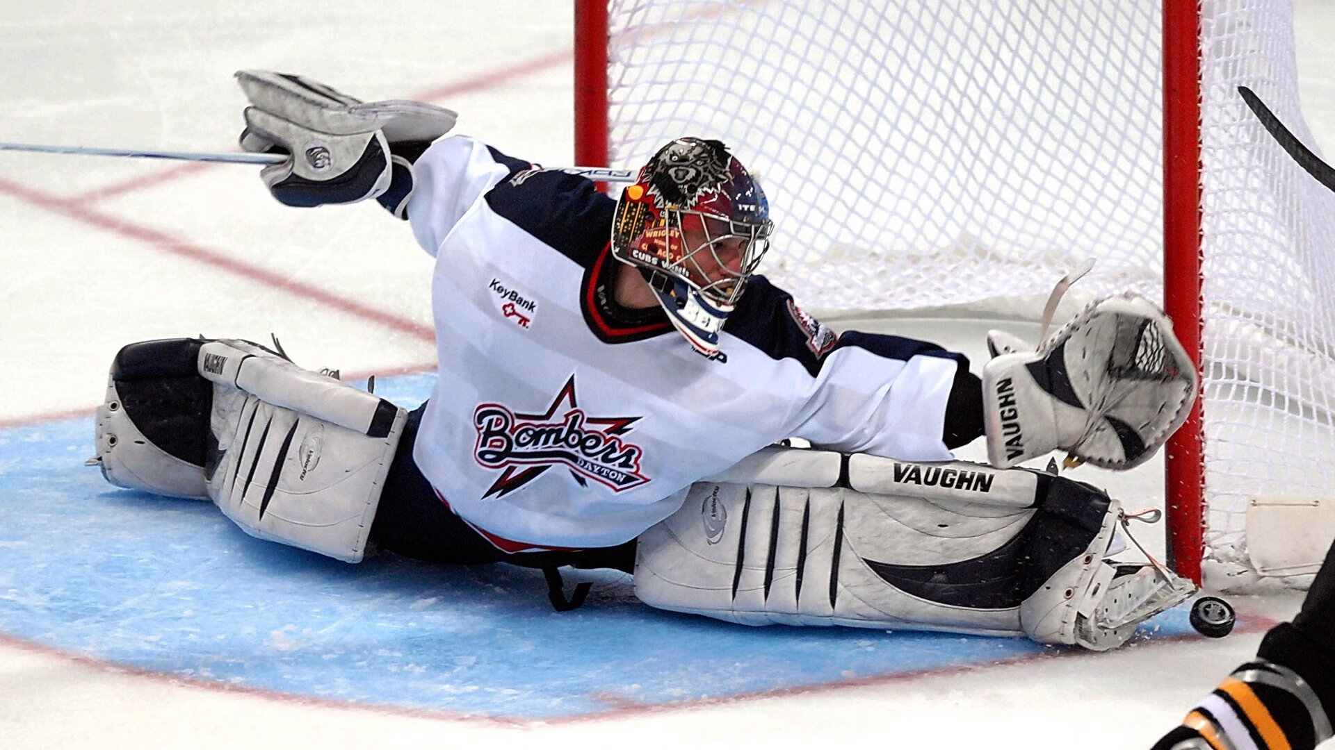 季后赛抢七之夜，班凯罗进攻端无人可挡，当个人英雄主义成为球队的终极答案