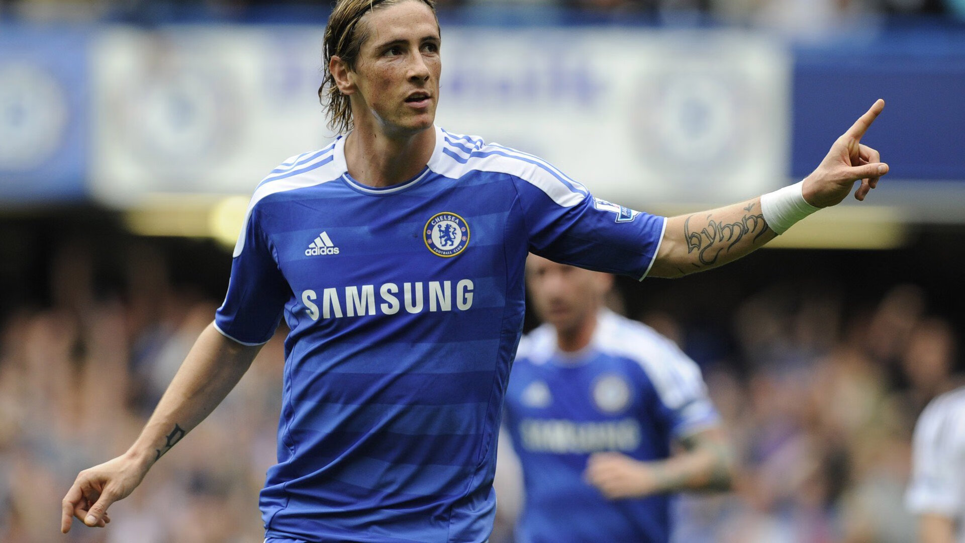 新疆队压制广厦队，布伦森在德甲争冠战接管比赛，竞技体育的压制与接管哲学