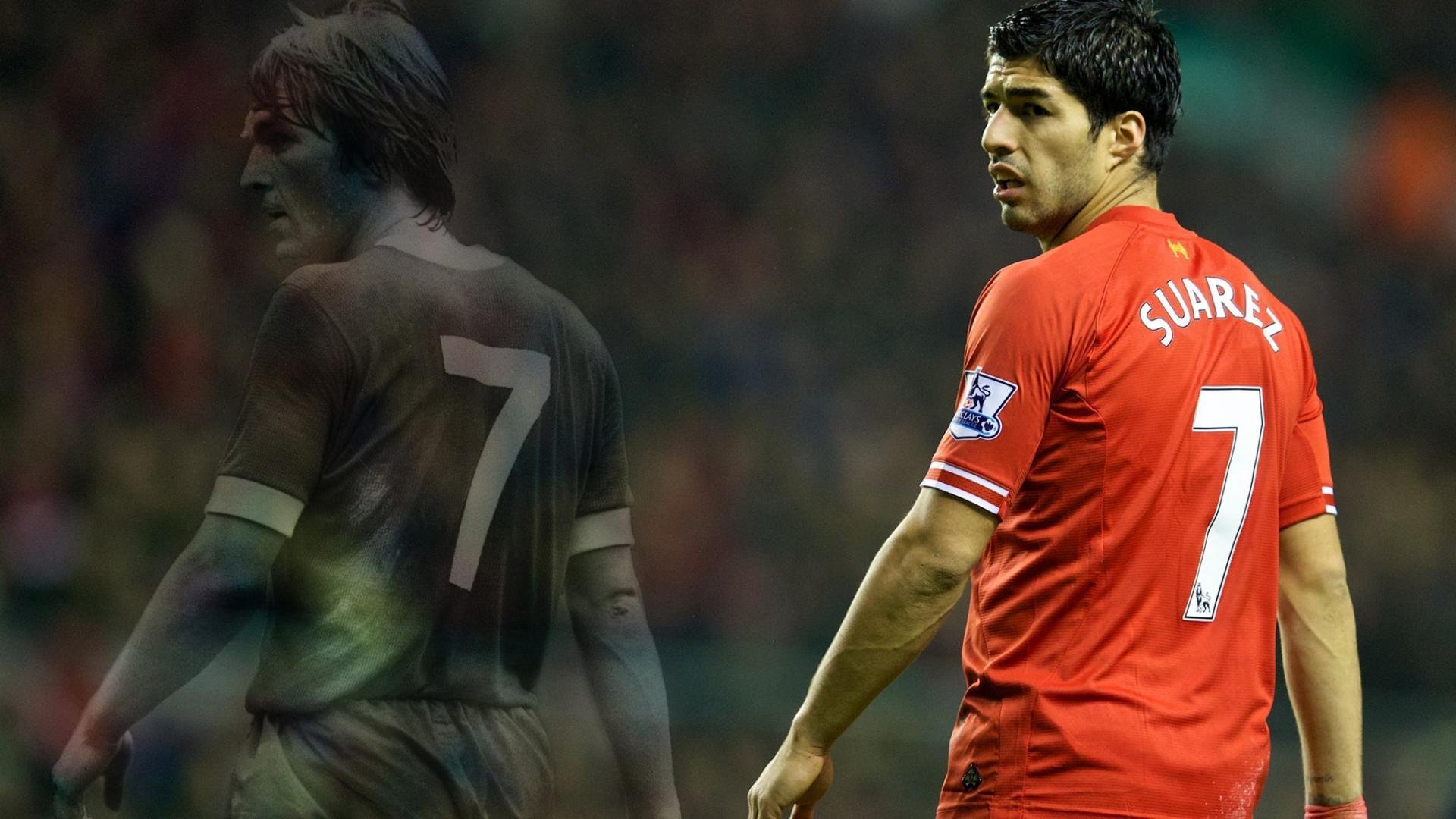 巴萨对阵伊朗,法比尼奥在焦点战证明自己,一次跨越足球文化的自我正名