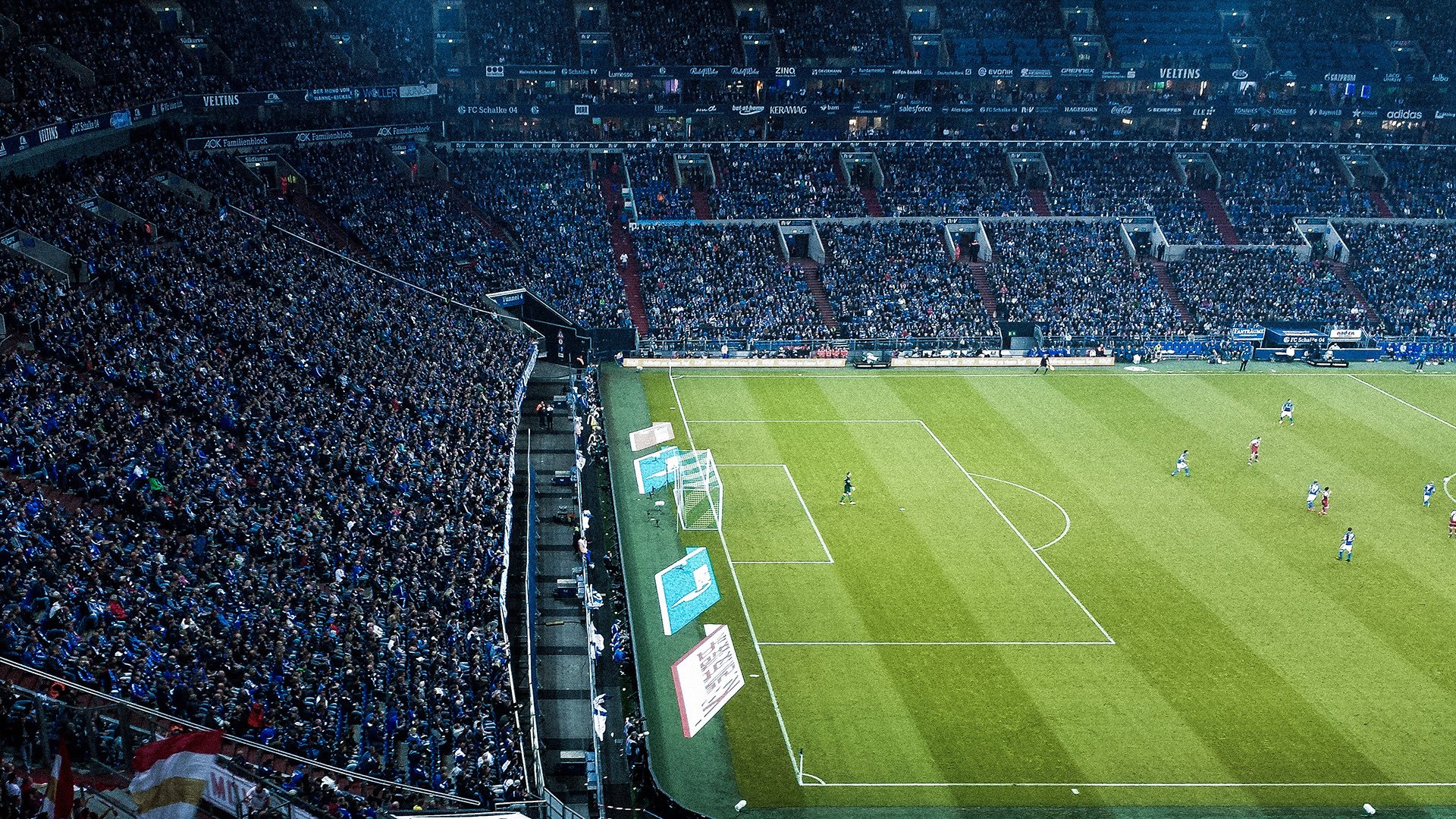 德国翻盘利物浦,巴雷拉在NBA季后赛接管比赛,跨界竞技场上的逆转哲学