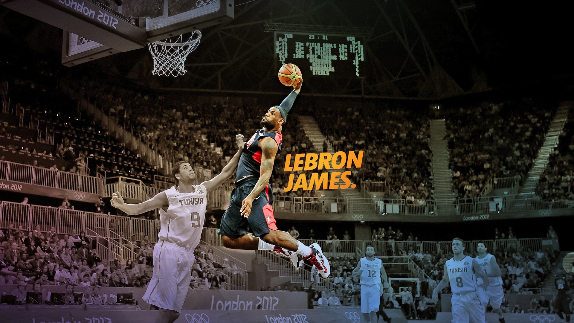 莫兰特,节奏的暴君与开拓者的集体觉醒