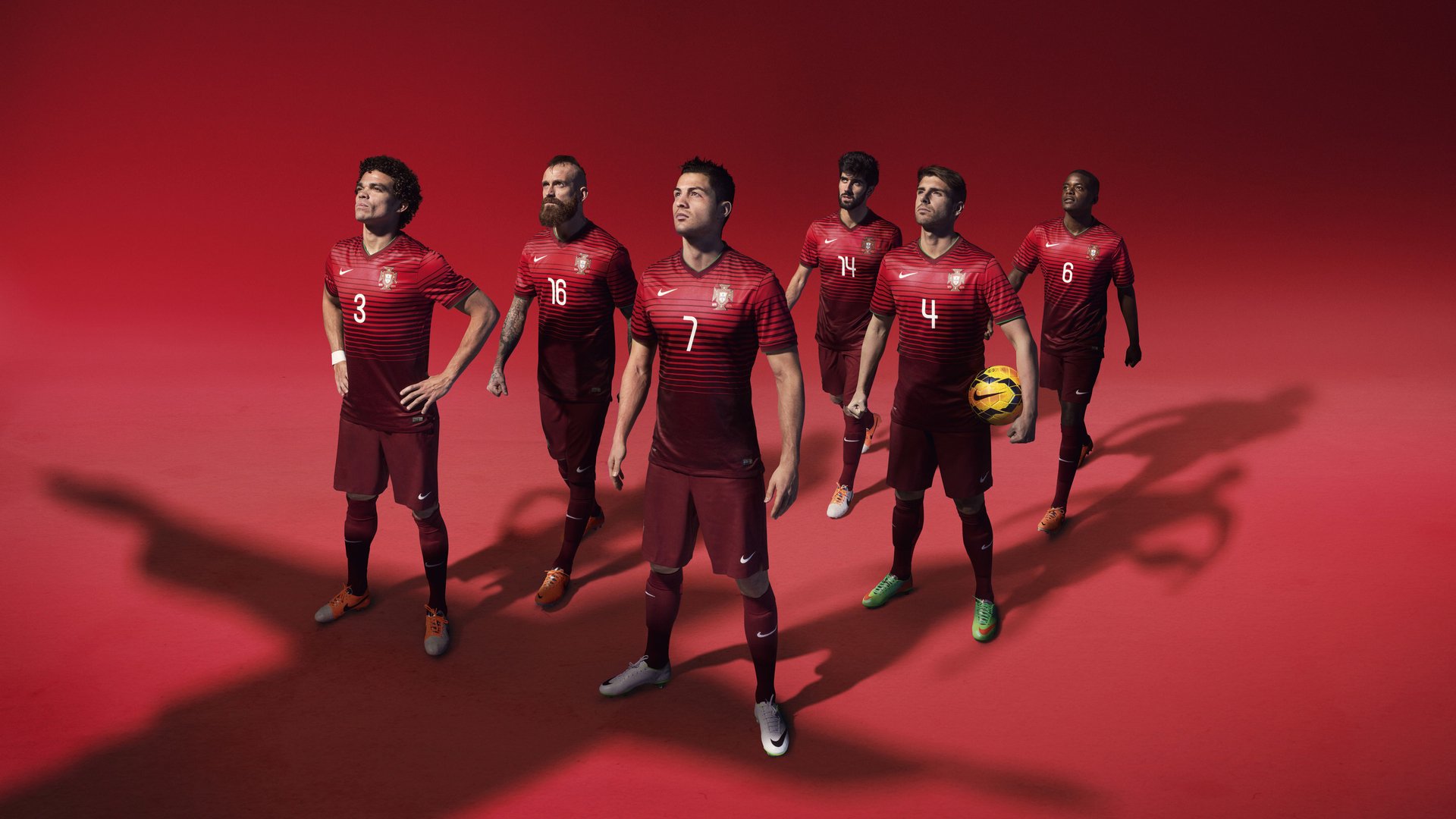 乔治完成自我救赎，76人一波带走勇士