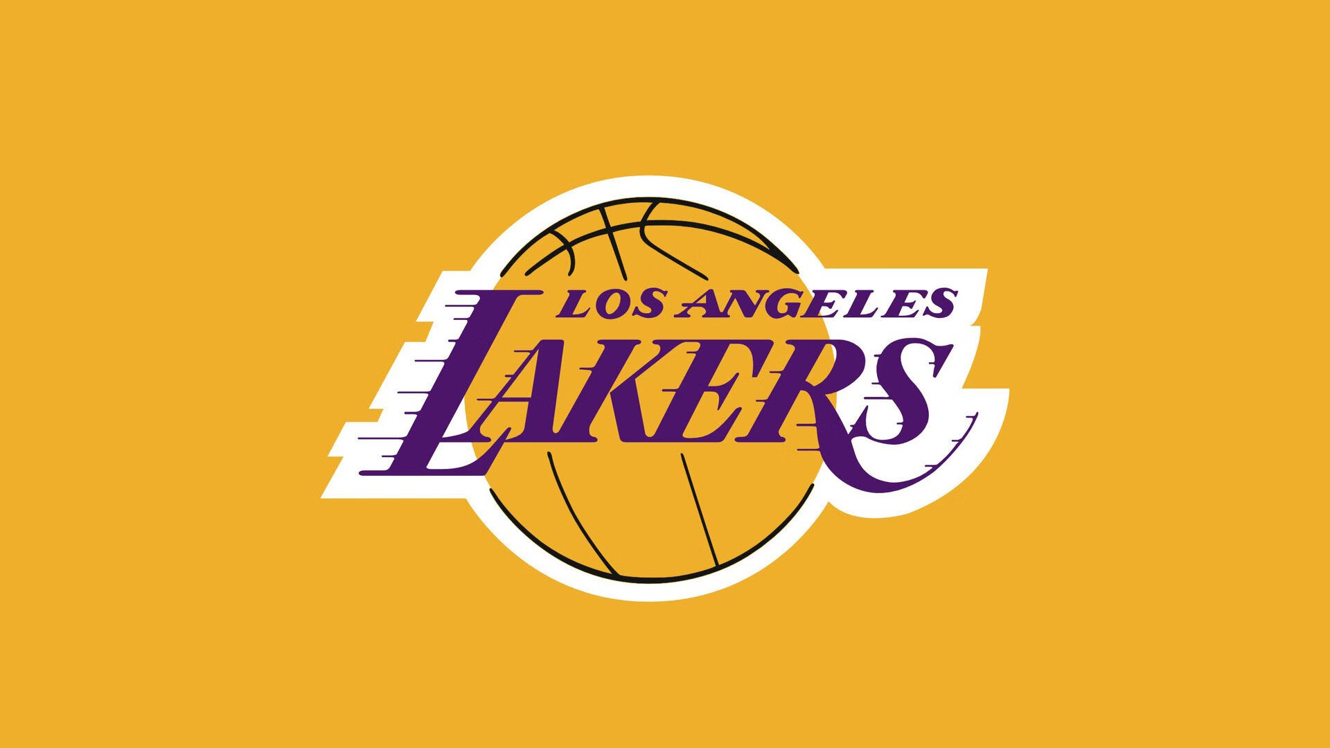 厄德高导演火力革命,当巴萨的炮火碾过马竞的钢铁防线