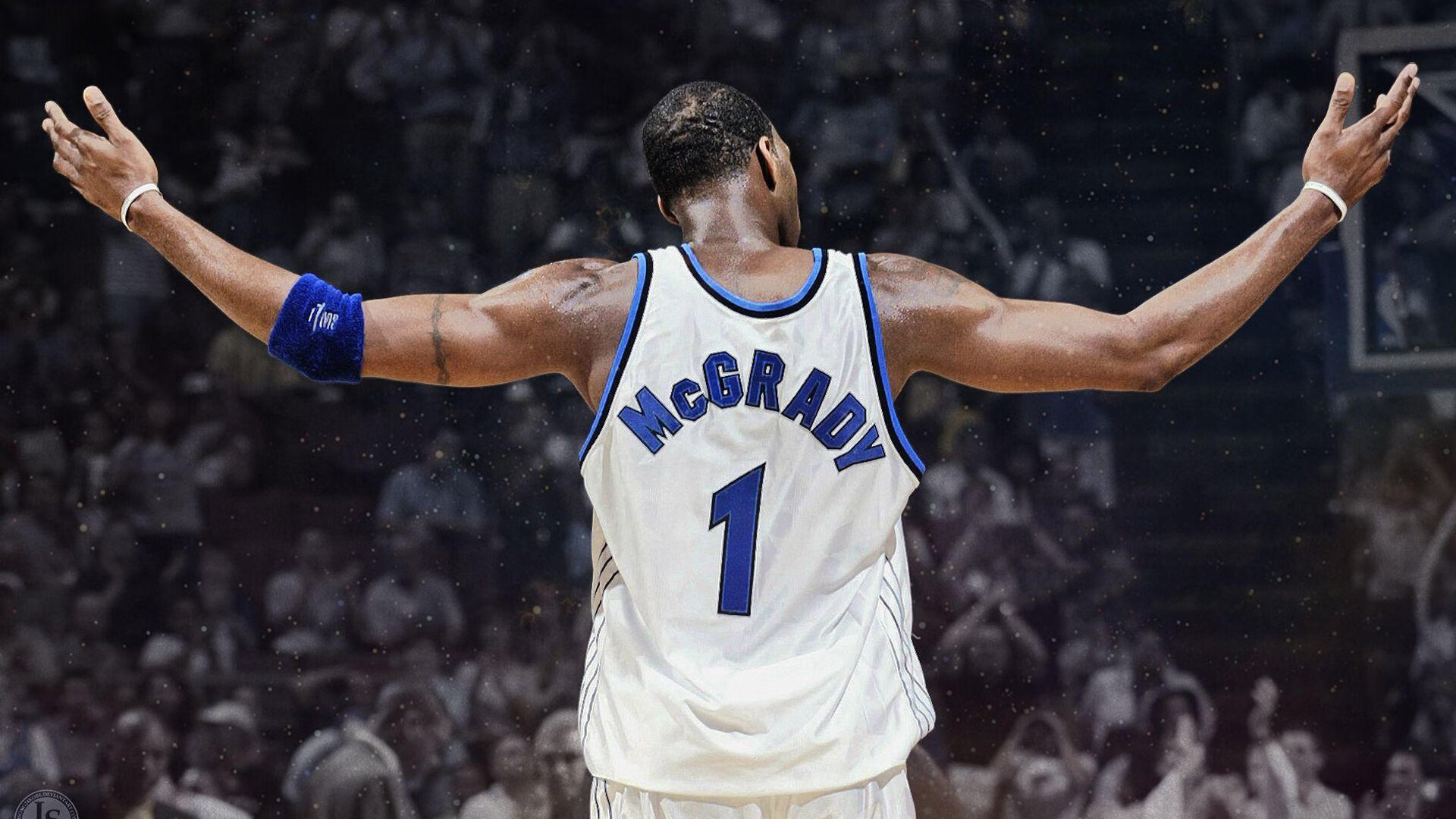 东决关键战之夜，萨内末节接管比赛，一己之力改写系列赛走向