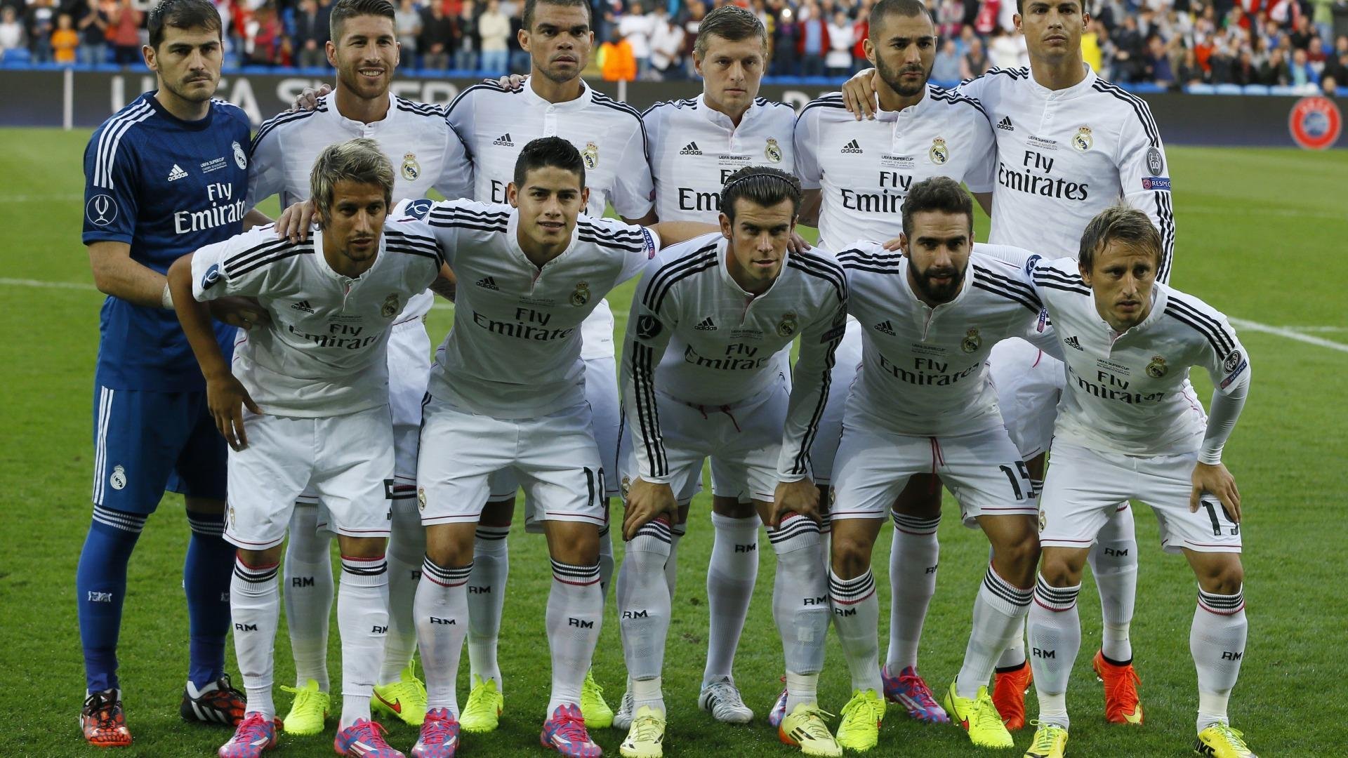 街道为幕,闪电为刃,F1迈阿密站与美牙足球对决的双重速度美学