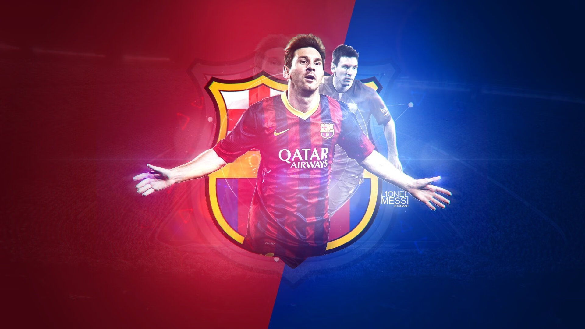 哈登全程高能输出，掘金全面压制骑士，现代篮球的战术博弈启示录