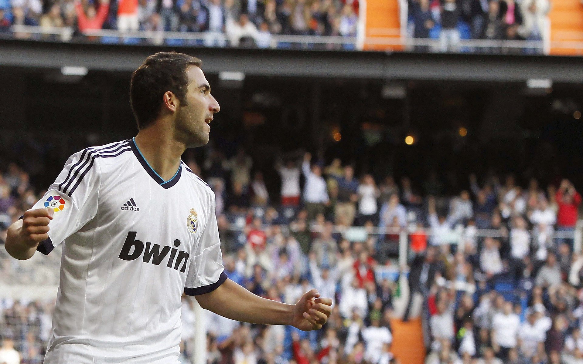 门迪爆发,当莱比锡红牛强行终结厄瓜多尔的足球童话