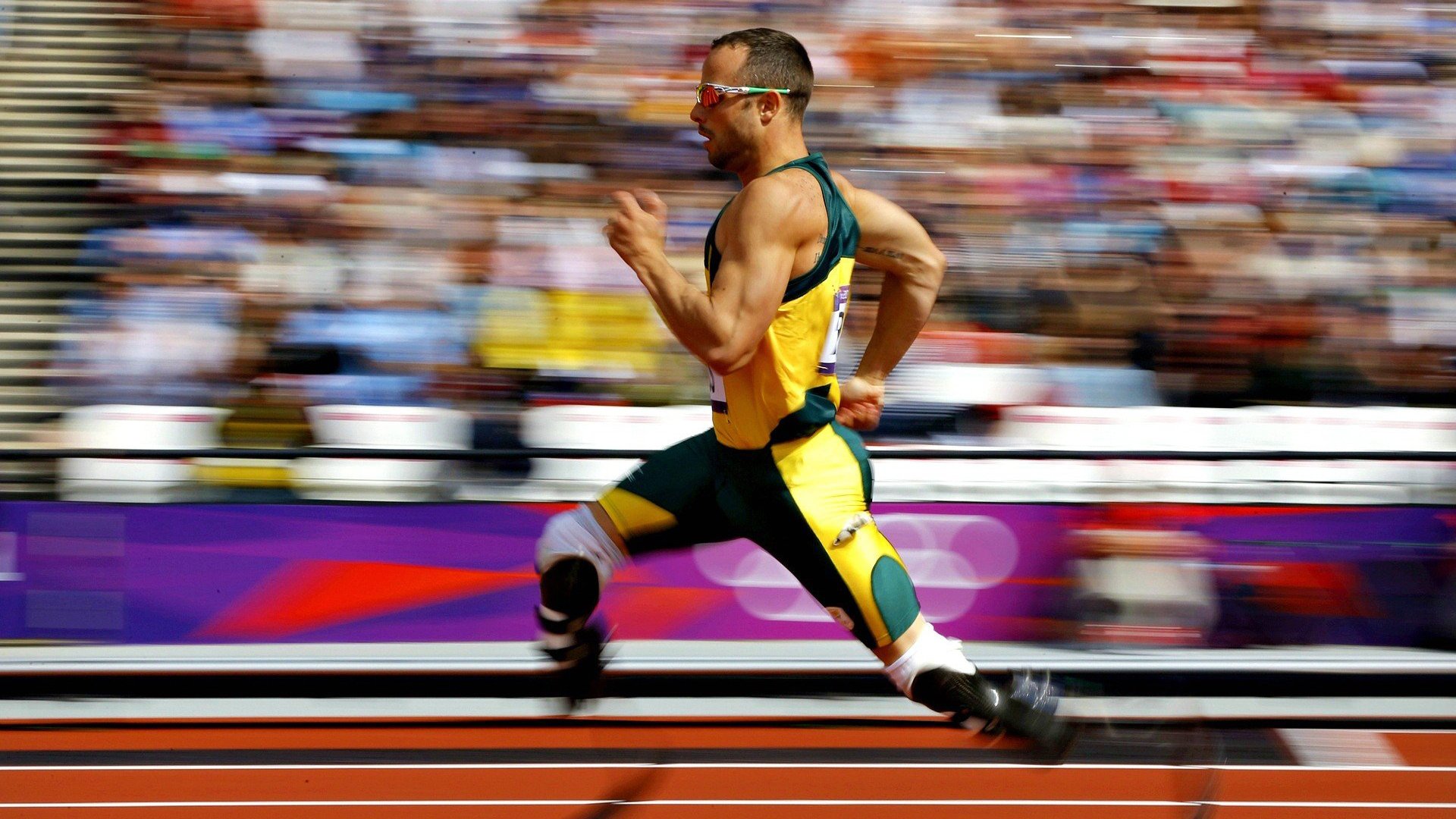 蒂亚戈爆发，伊朗单节拉开利物浦，足球如何成为中东地缘政治的延伸