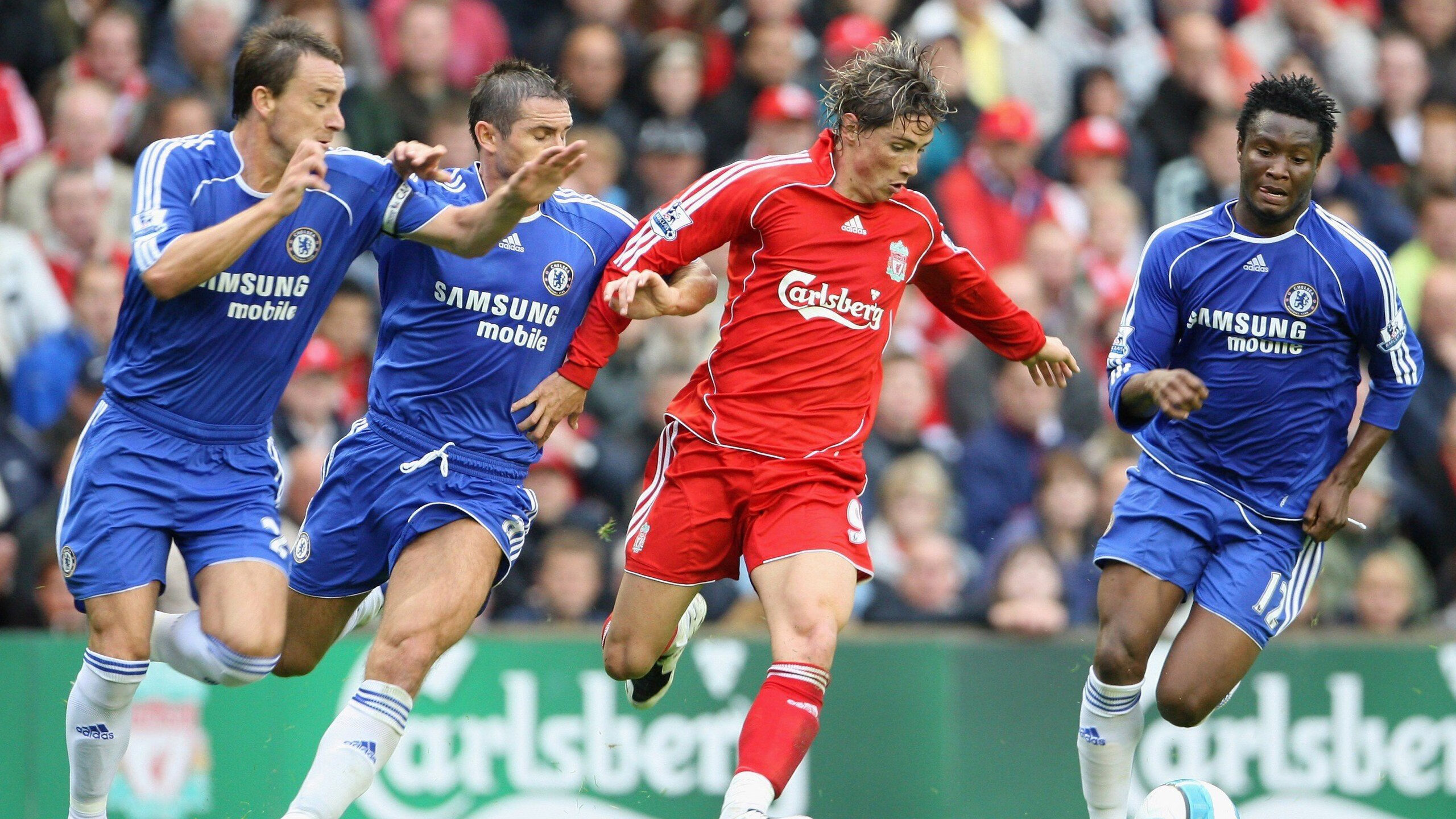 爱德华兹的完美风暴，当勇士的王朝余晖照亮独行侠的黄昏