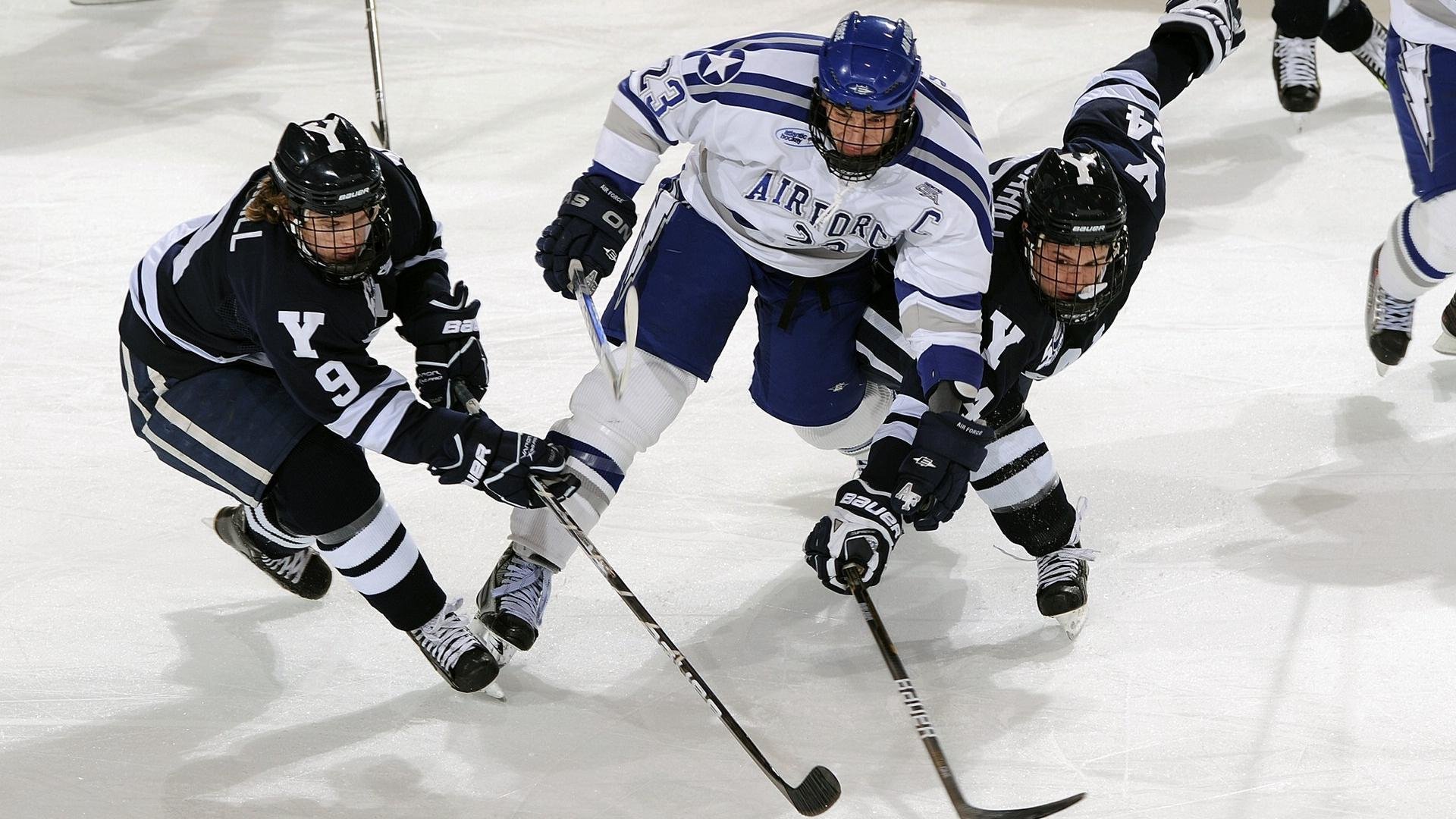 欧冠决赛焦点战，澳大利亚冲垮巴西，当足球的地理边界被重写