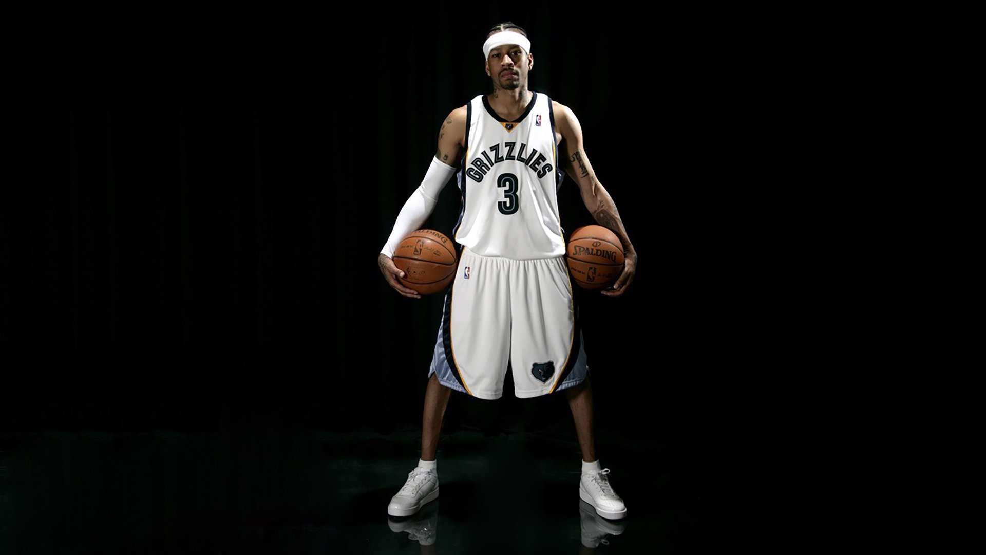 马赛中场魔术师奥利维耶，一记传球撕碎卡塔尔黄金防线