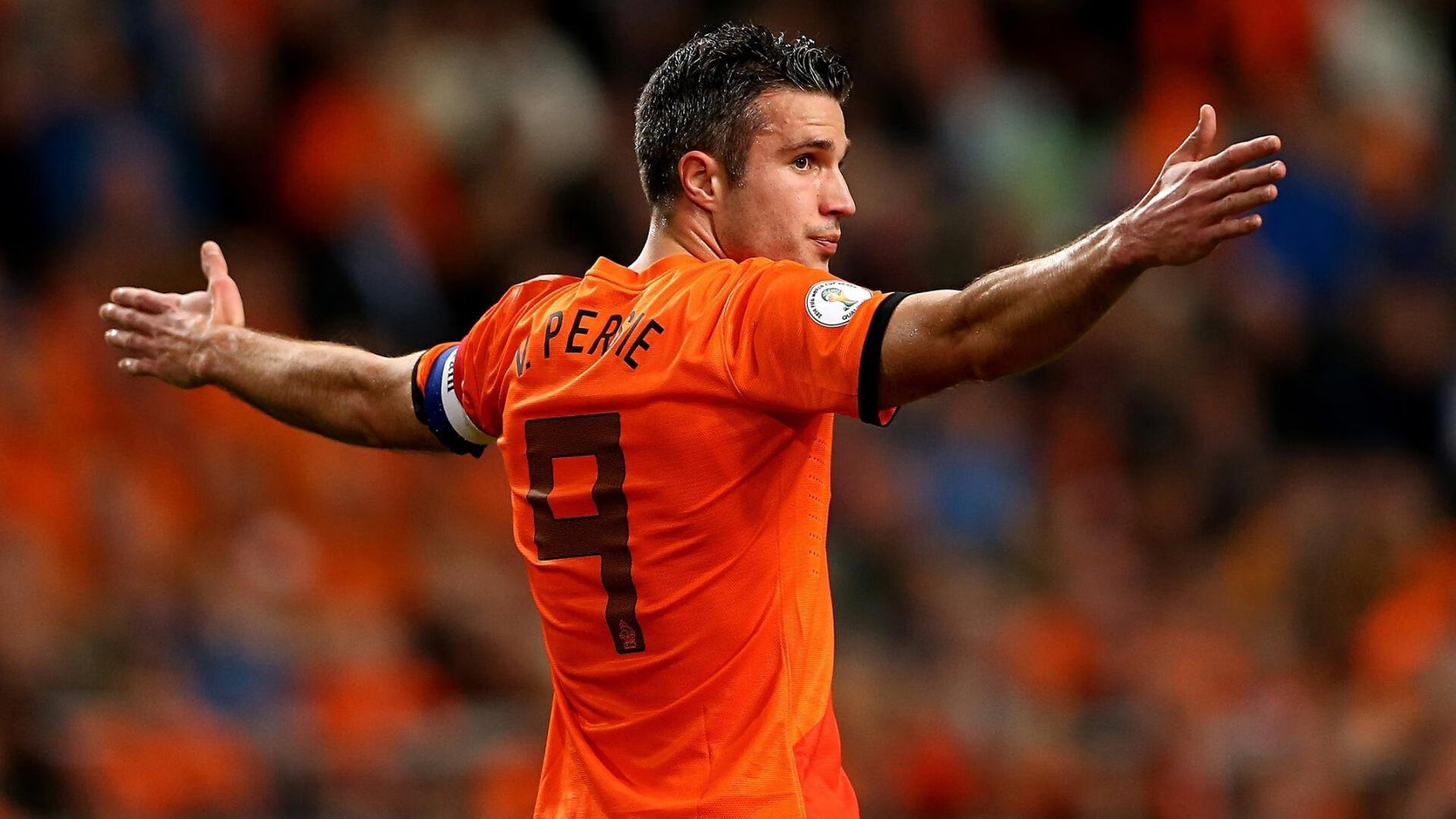 拉齐奥生死战，蒂亚戈的制胜弧线与秘鲁的足球图腾