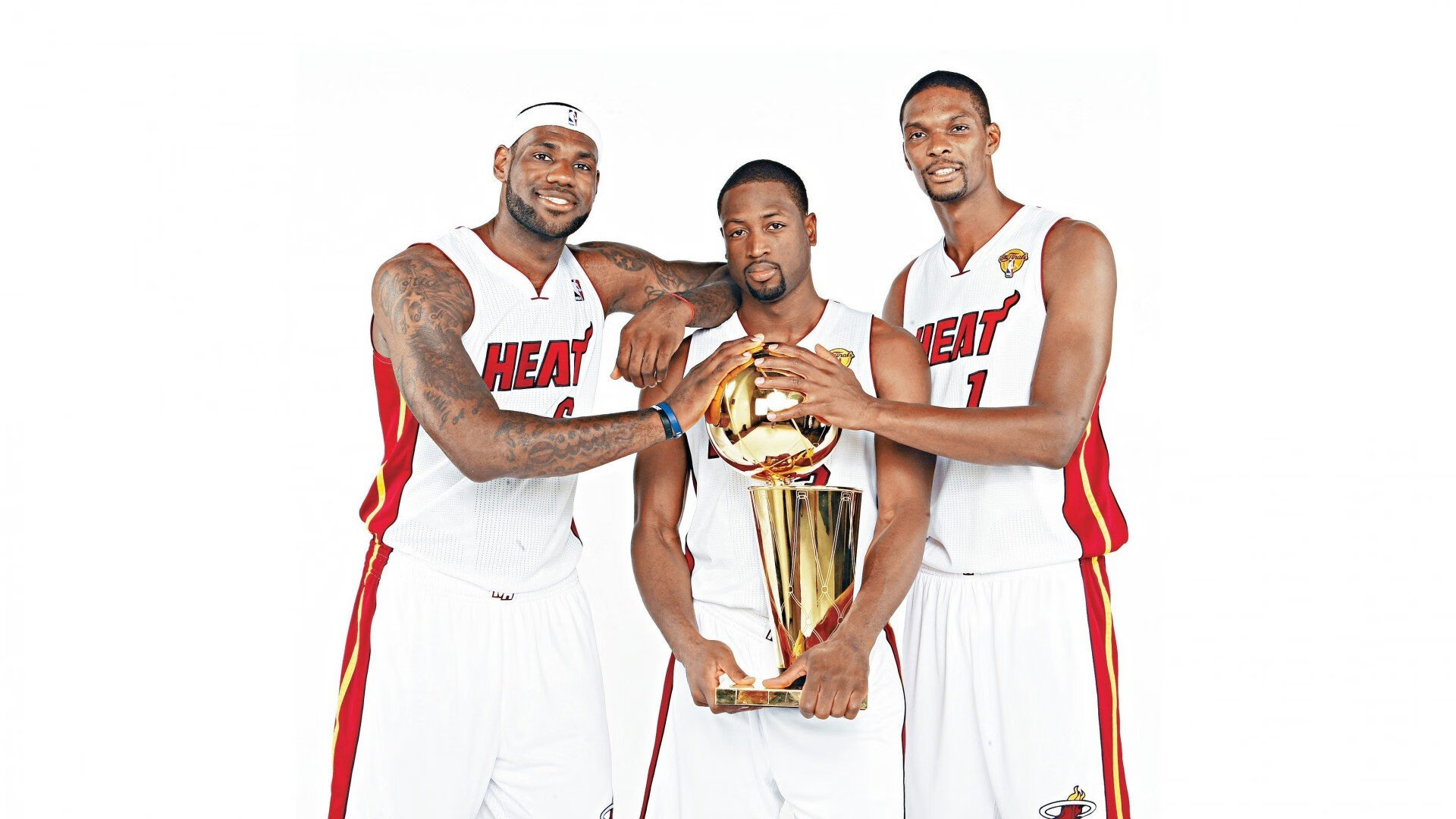 从水货到救世主，杰伦·格林如何用一场比赛完成自我救赎